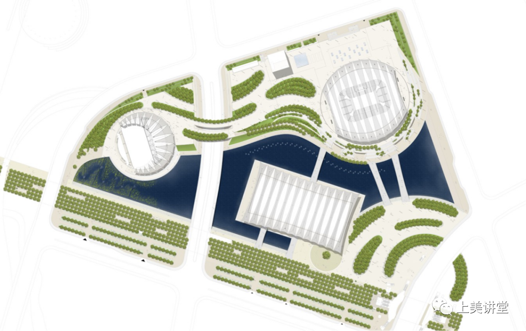 1772764782426500.png 7.png