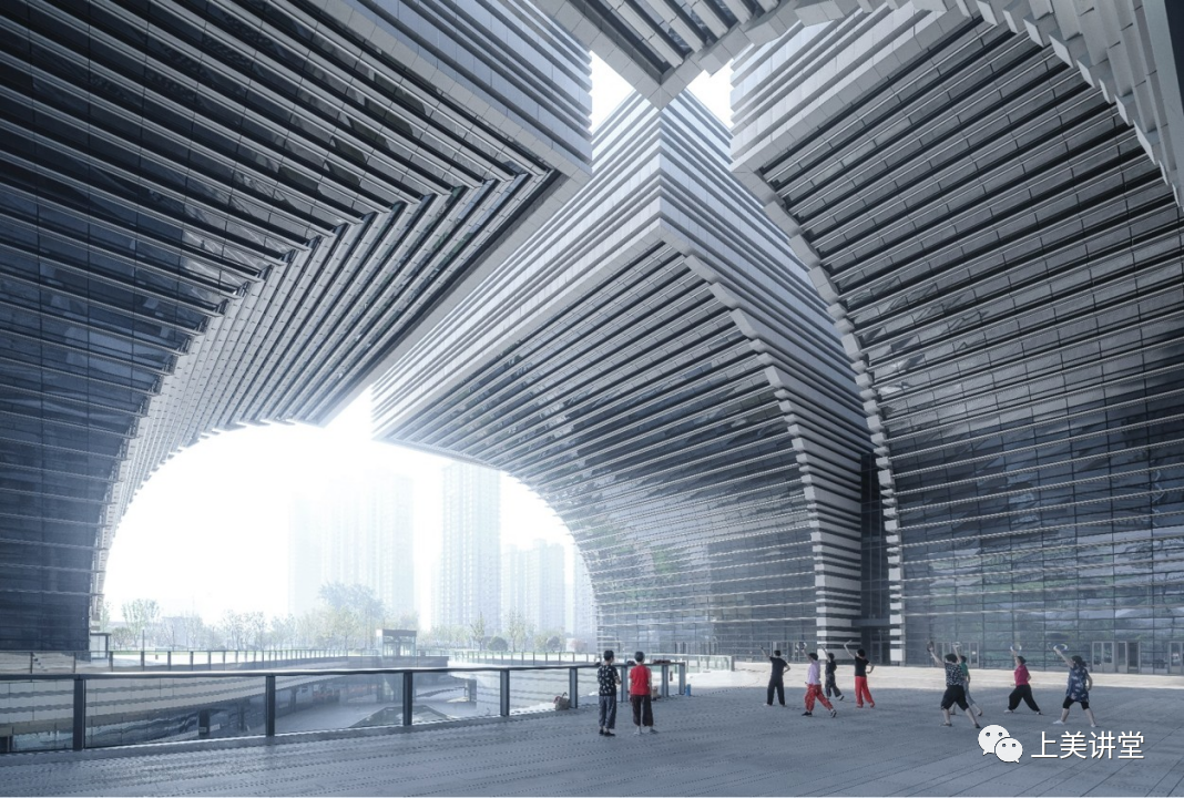 1772765057799594.png 8.png