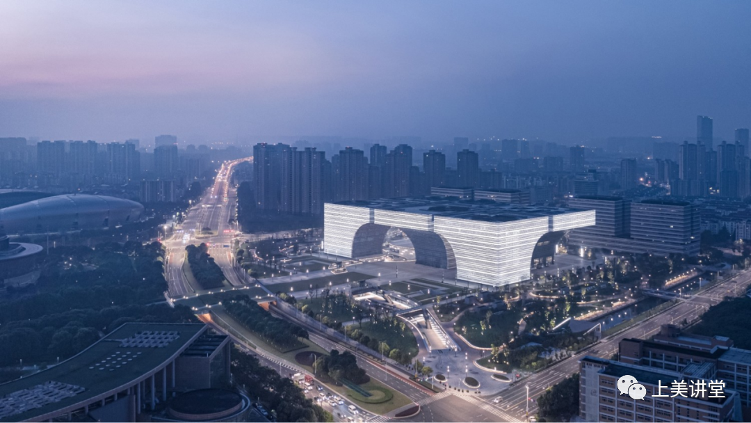 1772765066694315.png 9.png