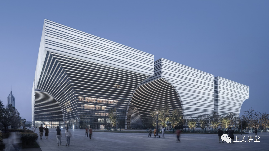 1772765075419135.png 10.png