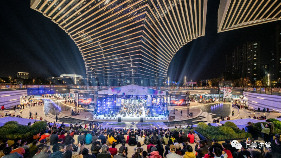 1772765087371177.png 11.png