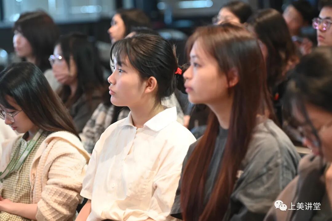 1772765096248957.jpg 12.jpg