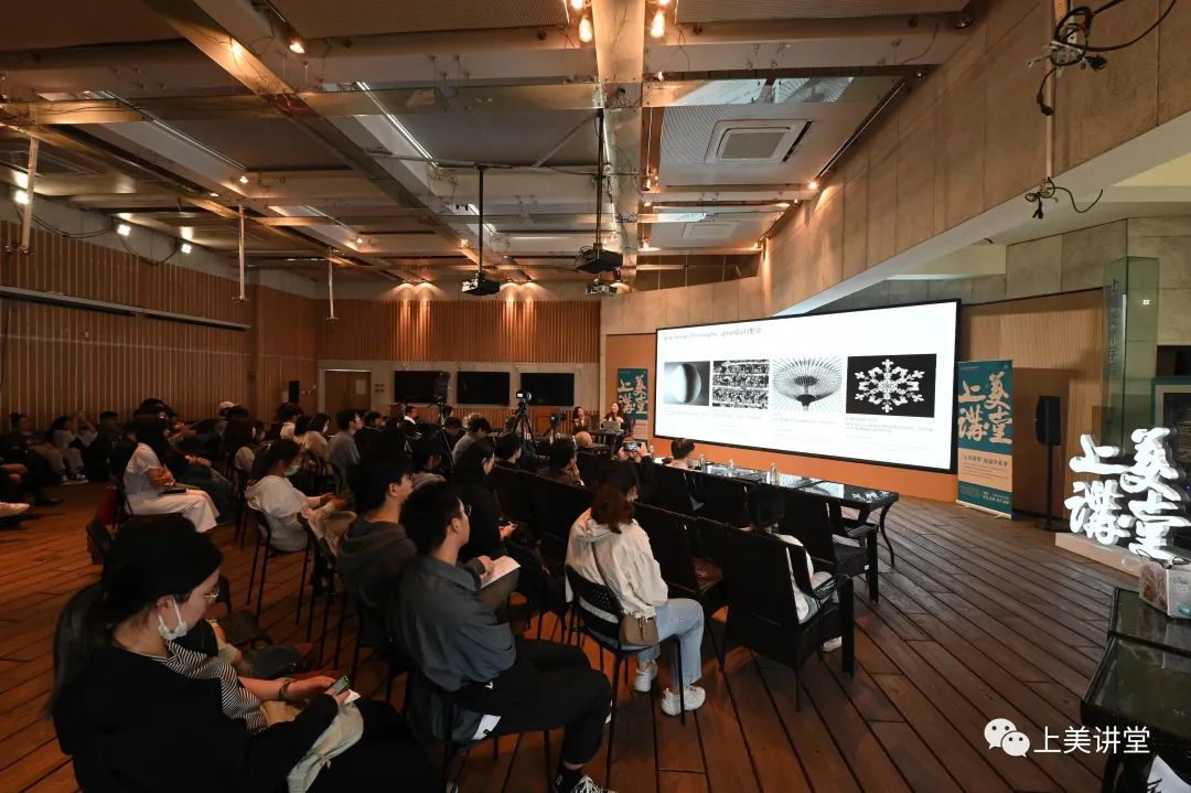 1772765105132642.jpg 13.jpg