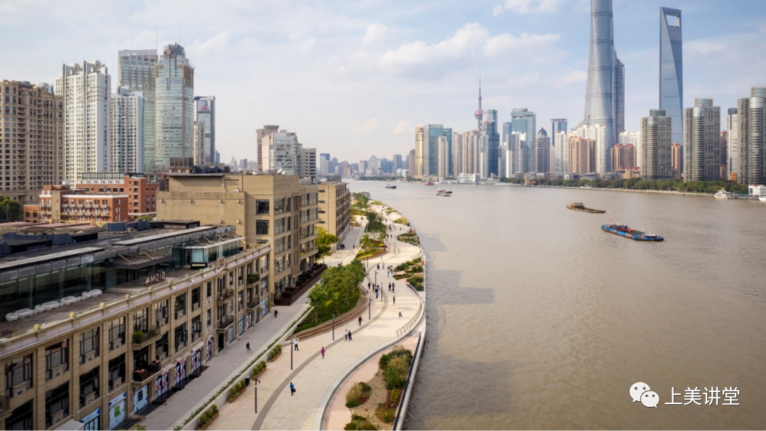 1772765117701527.png 14.png