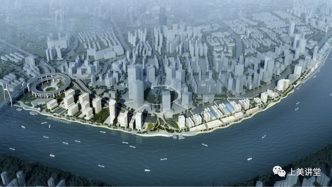 1772765128111526.png 15.png