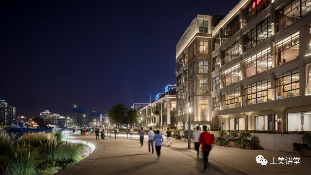 1772765226919641.png 17.png