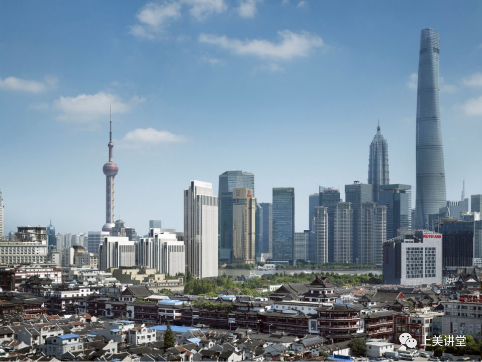 1772765236431781.png 18.png