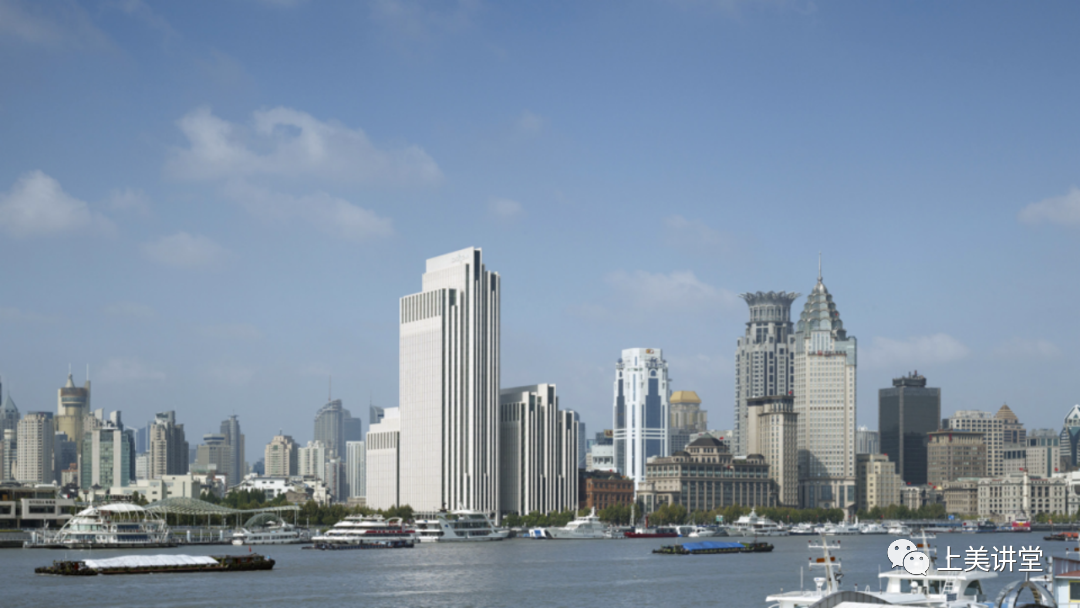 1772765249548047.png 19.png