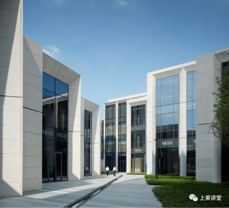 1772765259833942.png 20.png