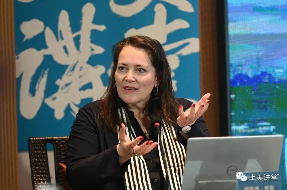 1772765268725277.jpg 21.jpg