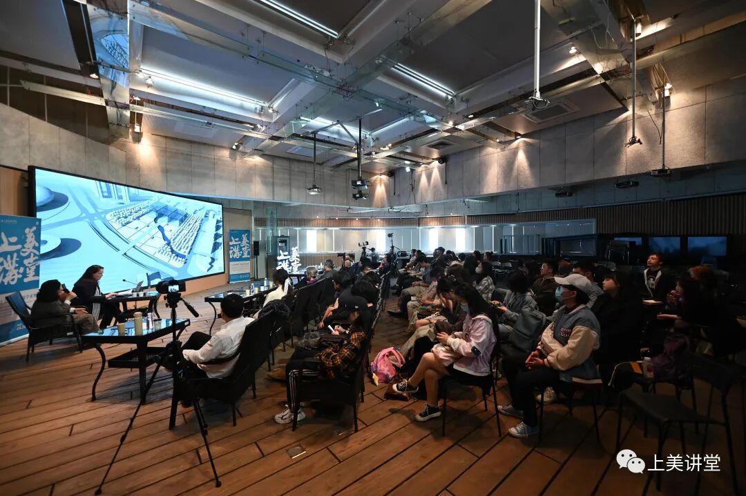 1772765287540514.jpg 22.jpg