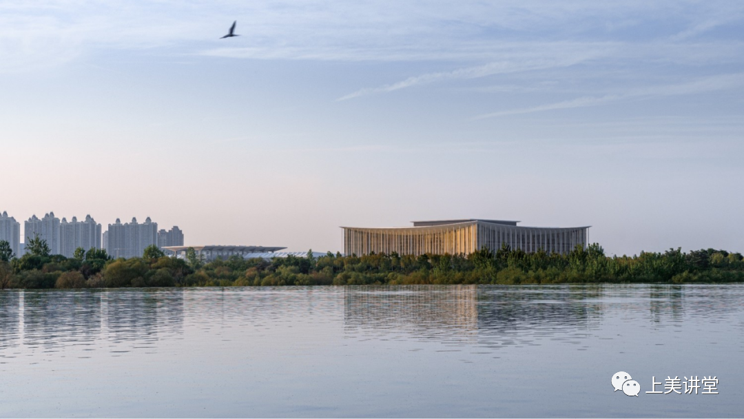 1772765316257884.png 24.png