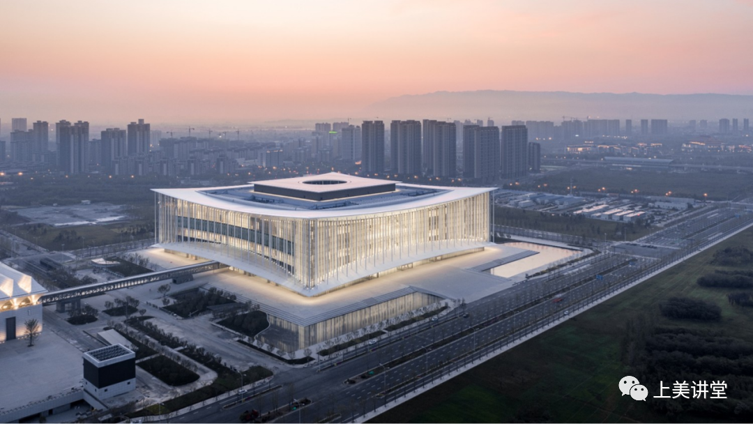 1772765344185431.png 25.png