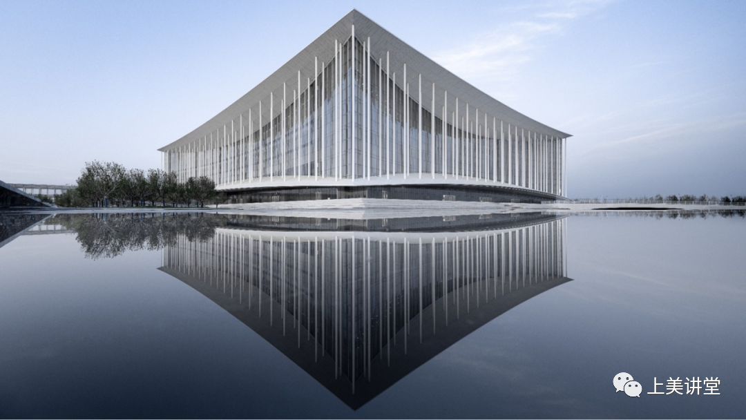 1772765355630409.png 26.png