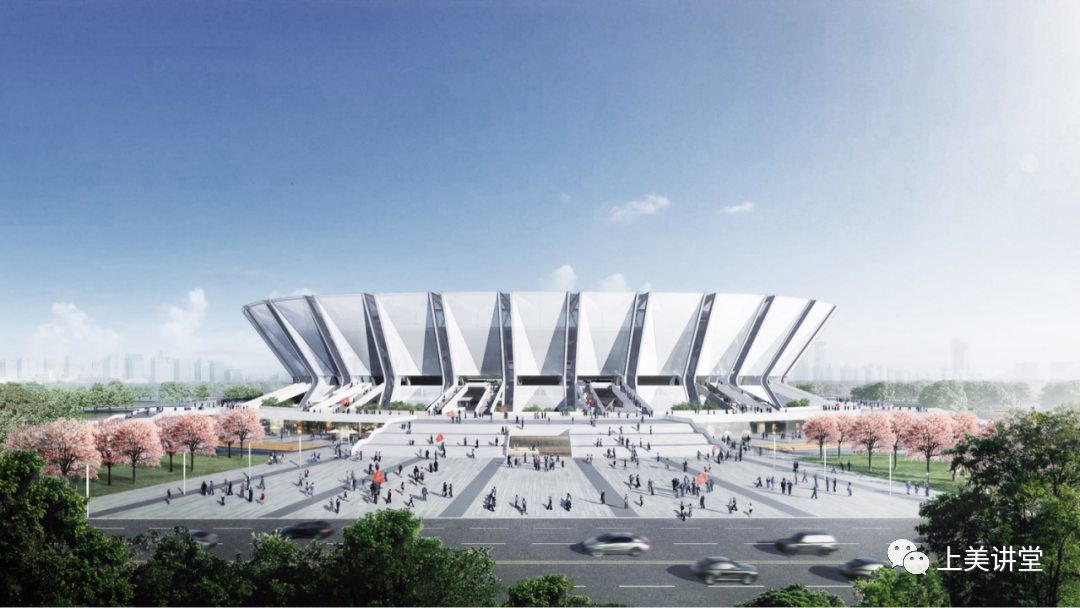 1772765368413296.png 27.png