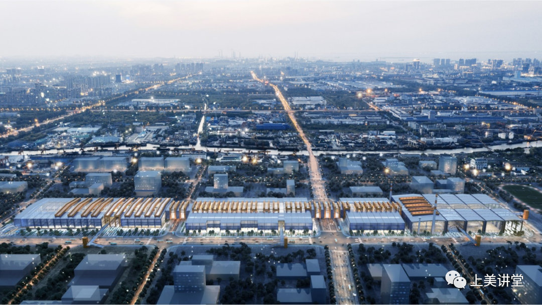 1772765384737246.png 28.png