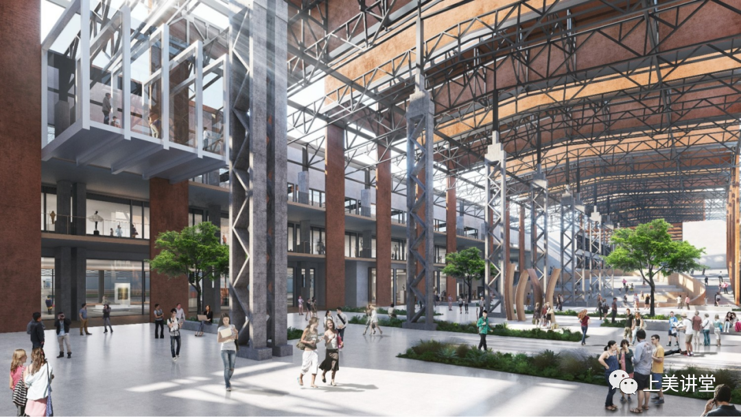 1772765405306275.png 29.png