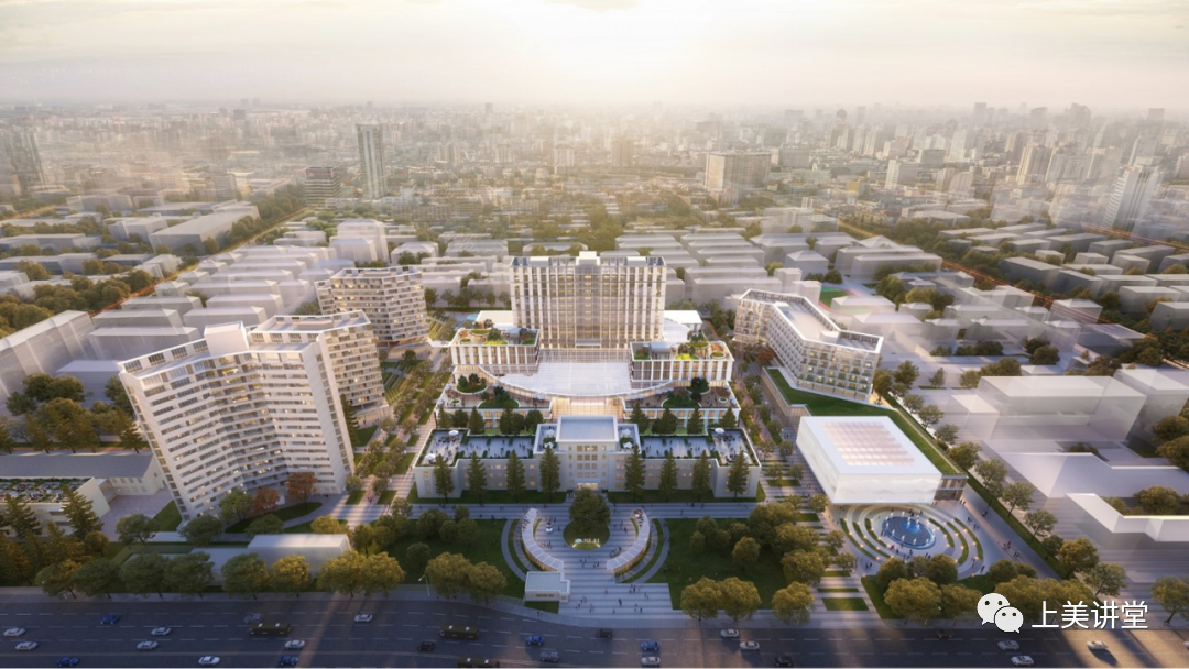 1772765424232292.png 30.png