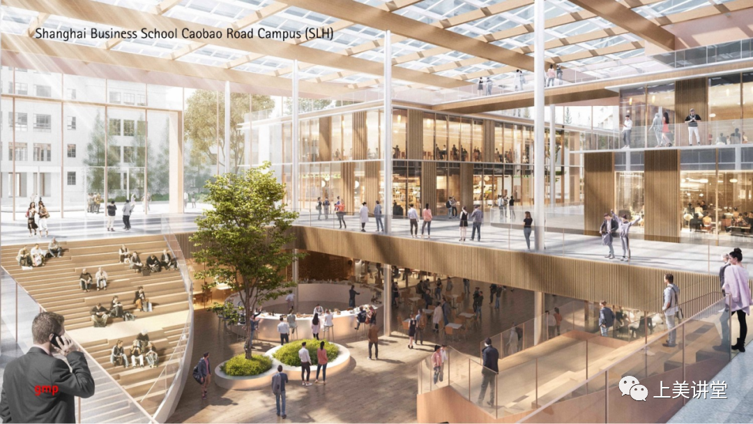 1772765442431662.png 31.png