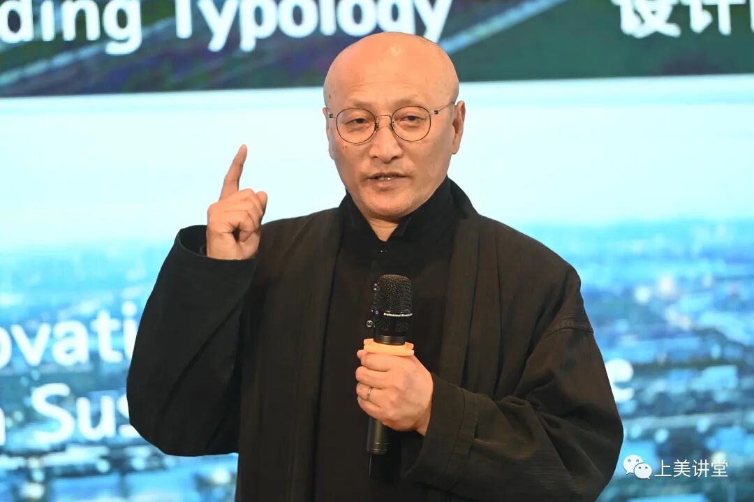 1772765454754308.jpg 32.jpg