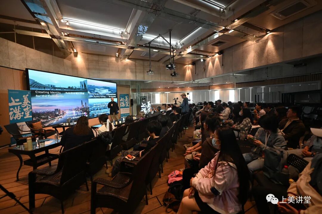 1772765467940596.jpg 33.jpg