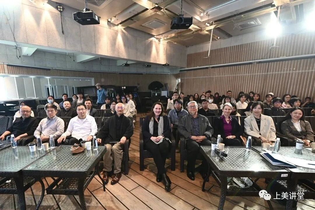 1772765480368274.jpg 34.jpg