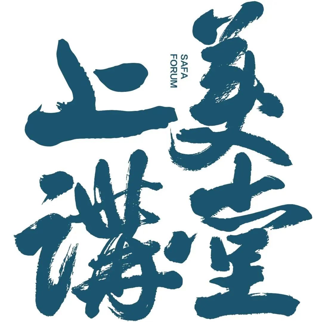 1772765556956787.jpg Weixin Image_2026-03-06_105222_923.jpg